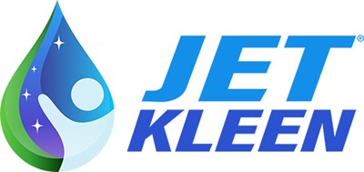Jet Kleen Logo (Jet Kleen Logo)